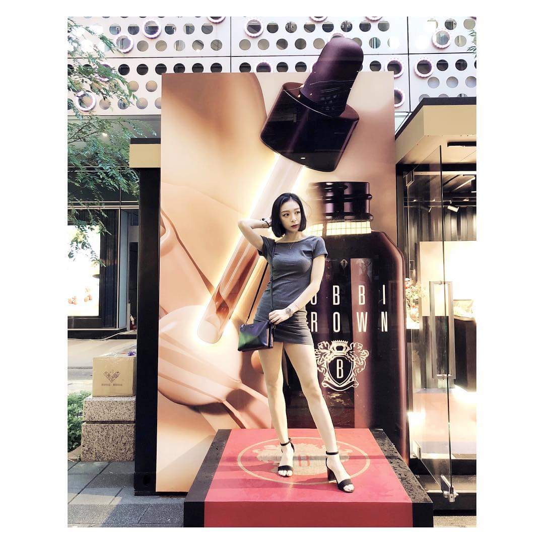  羅淳茹  小棉34 分鐘前發佈 · Instagram �...