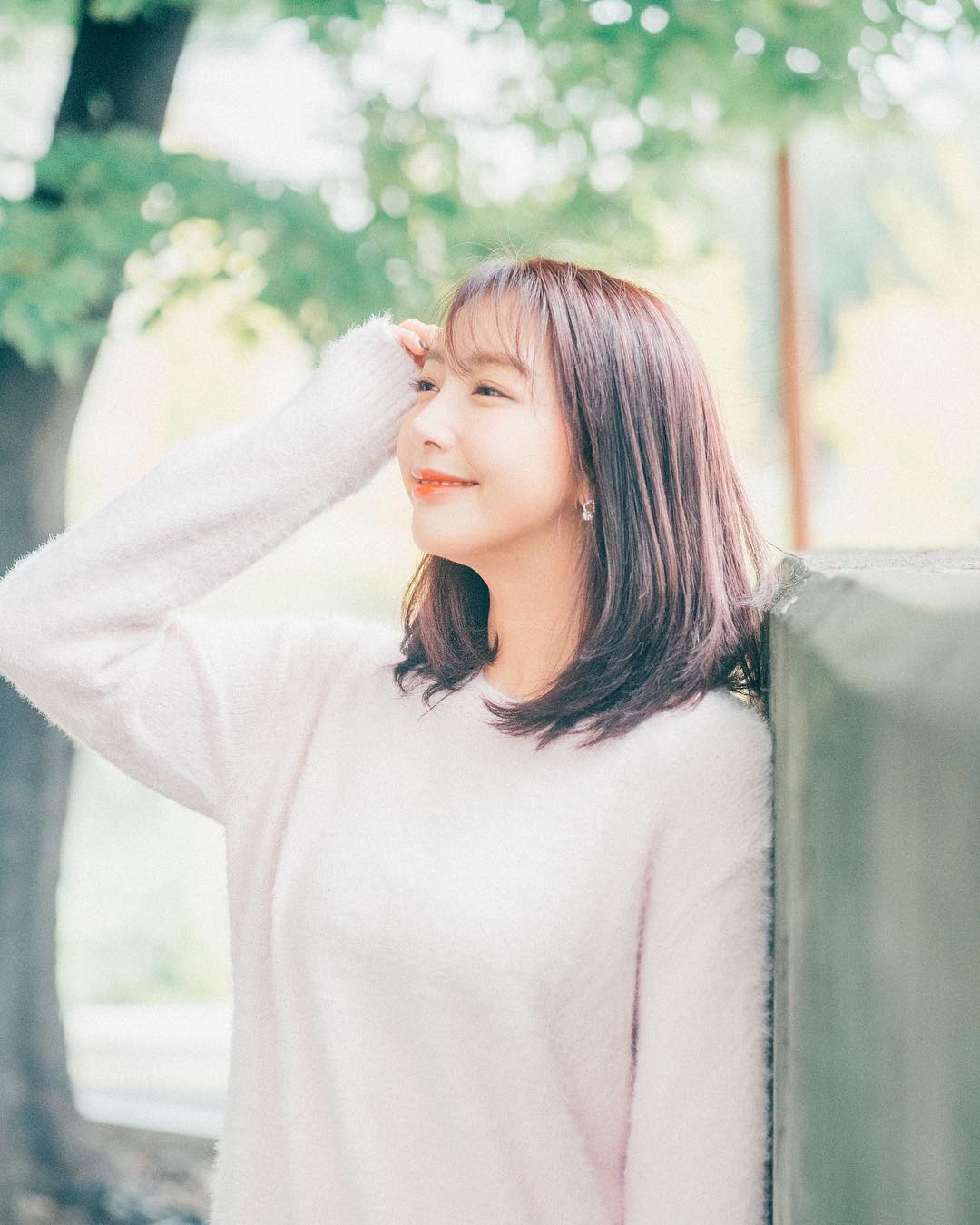  :
Portrait_예슬