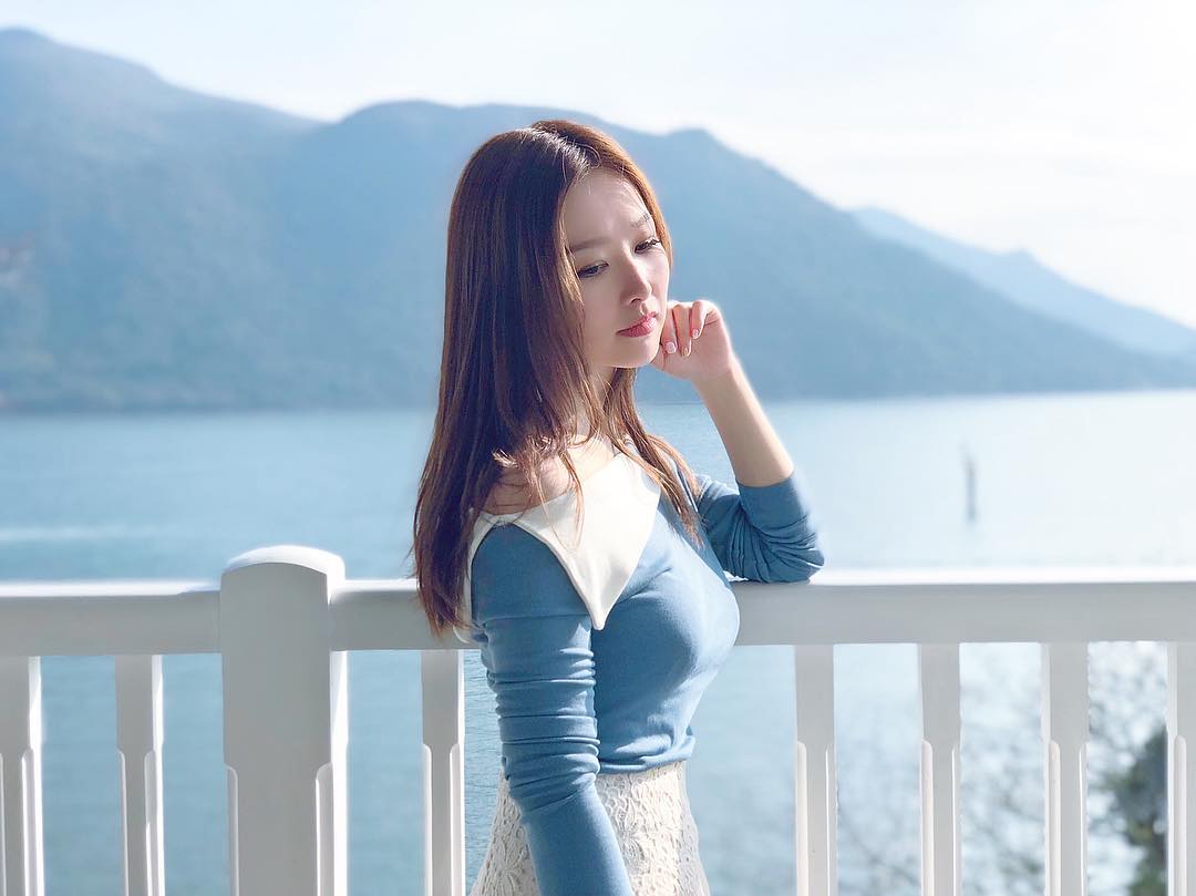  有沒有一些歌。。。聽了。。。就記�...