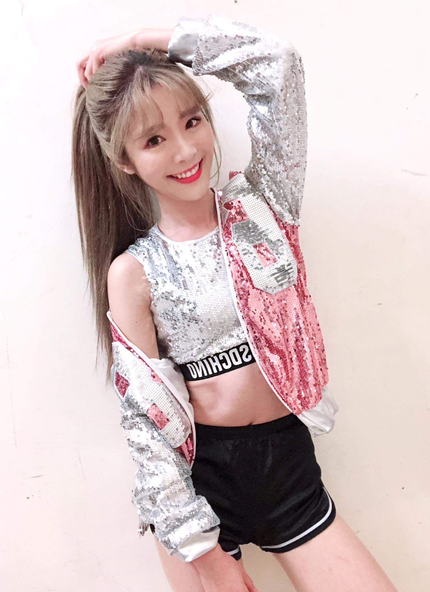  倪暄 Eli22 分鐘前發佈 · 公開 · 在手�...