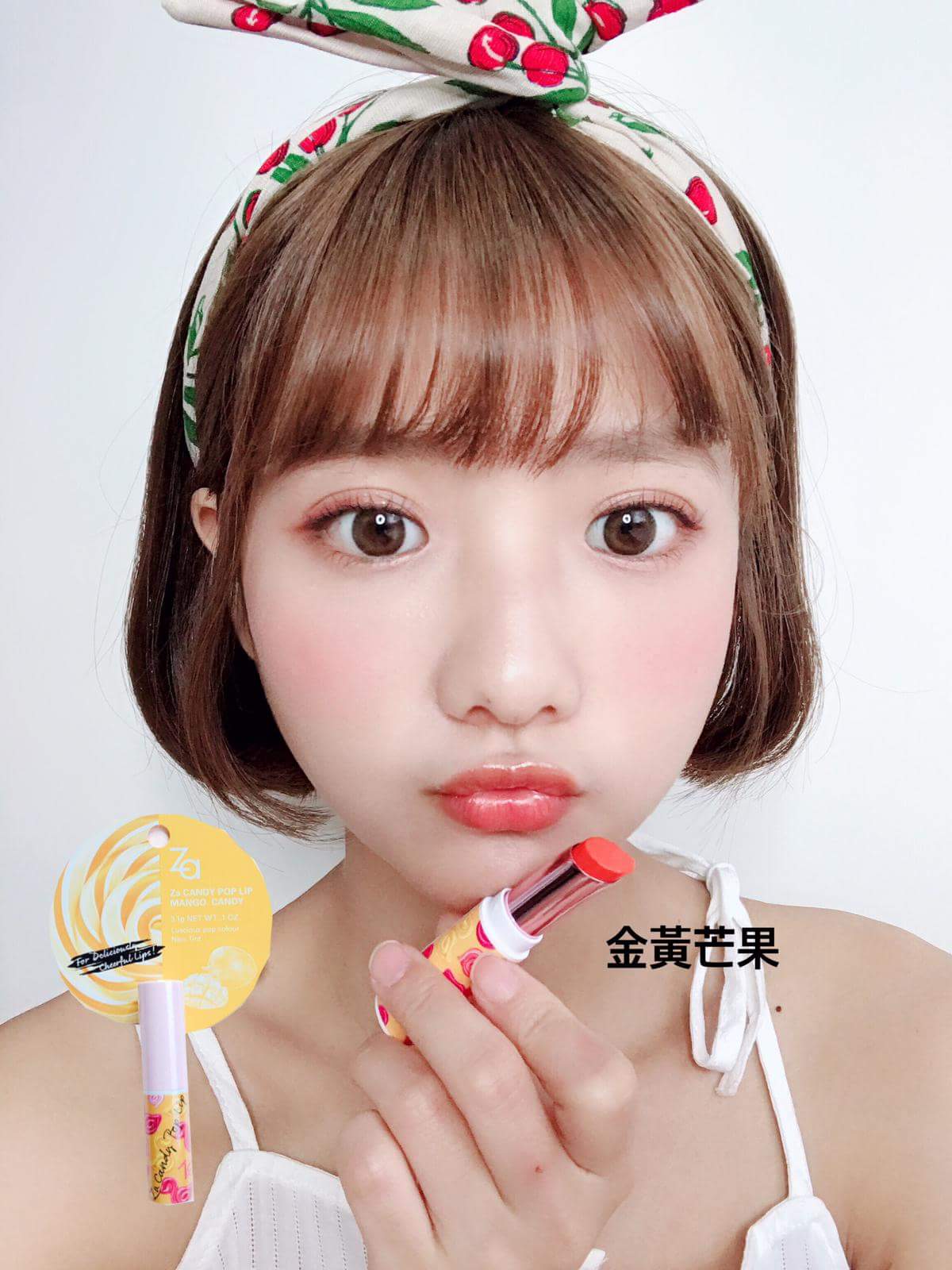  Nina 曹婕妤1 小時前 · 公開 · 在生活�...