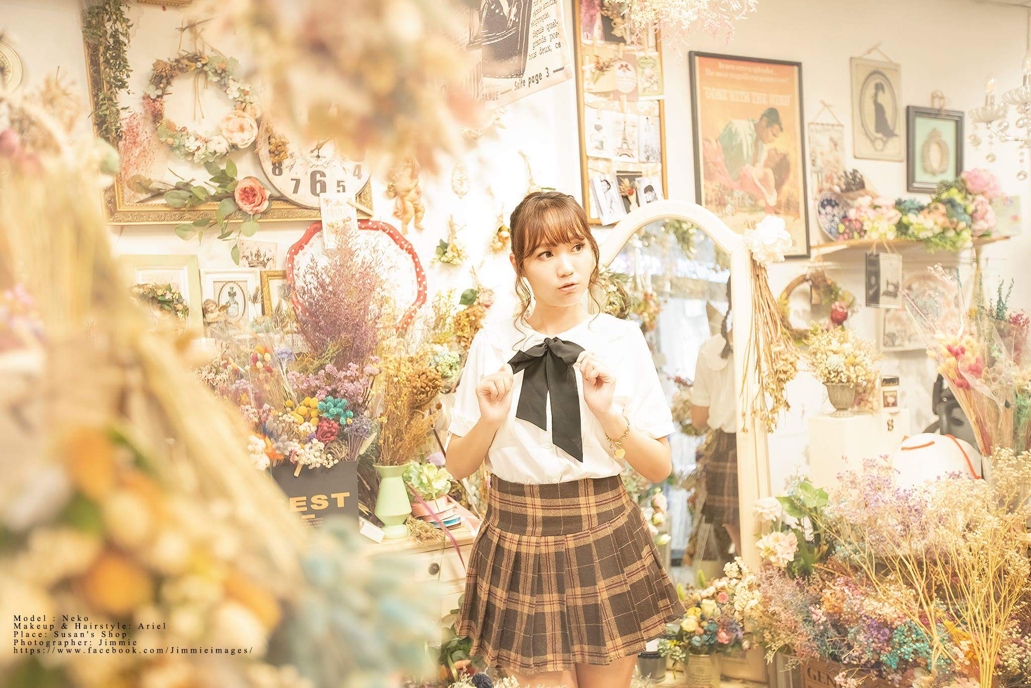  Jimmie images好久沒拍糖水照了22 分鐘前�...