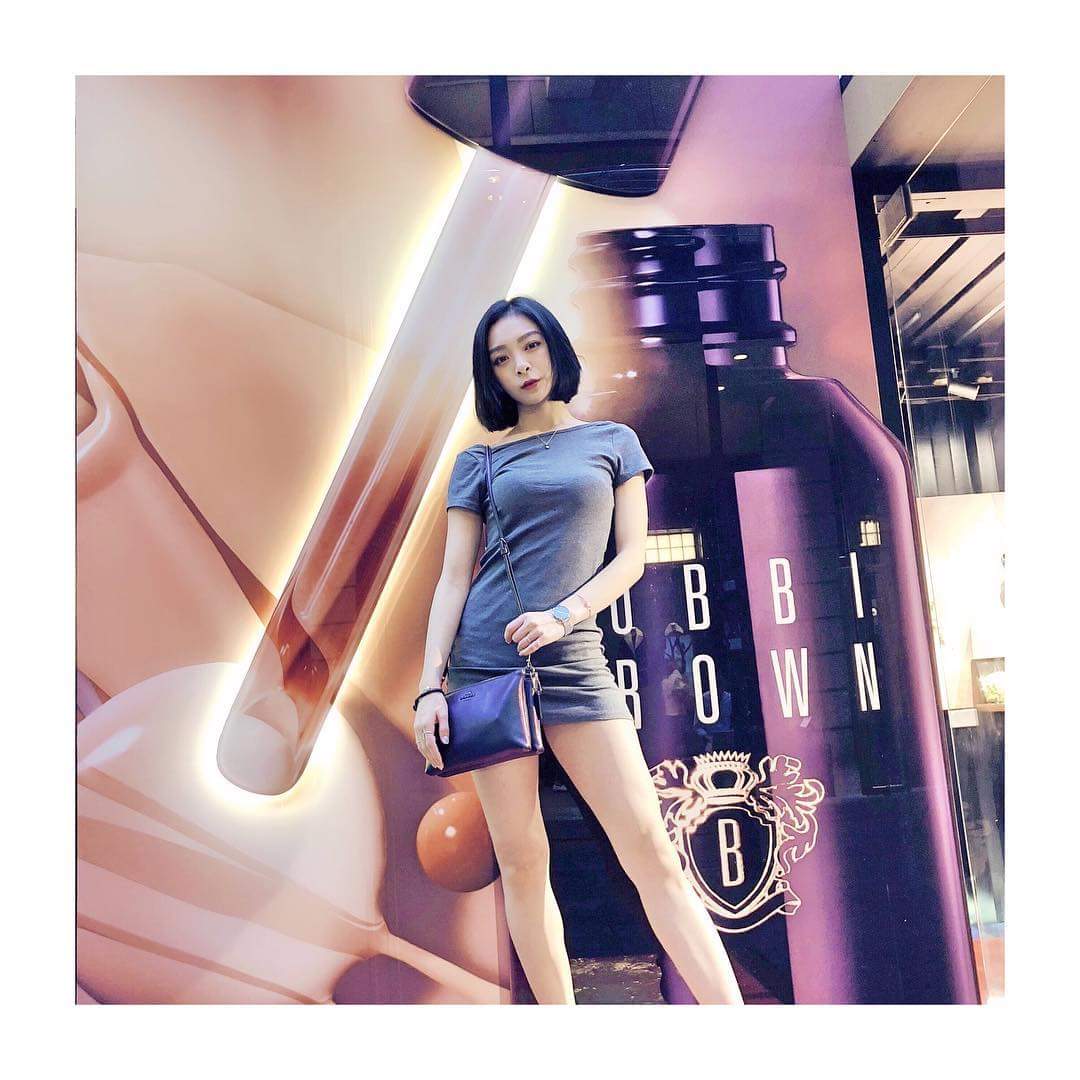  羅淳茹  小棉34 分鐘前發佈 · Instagram �...