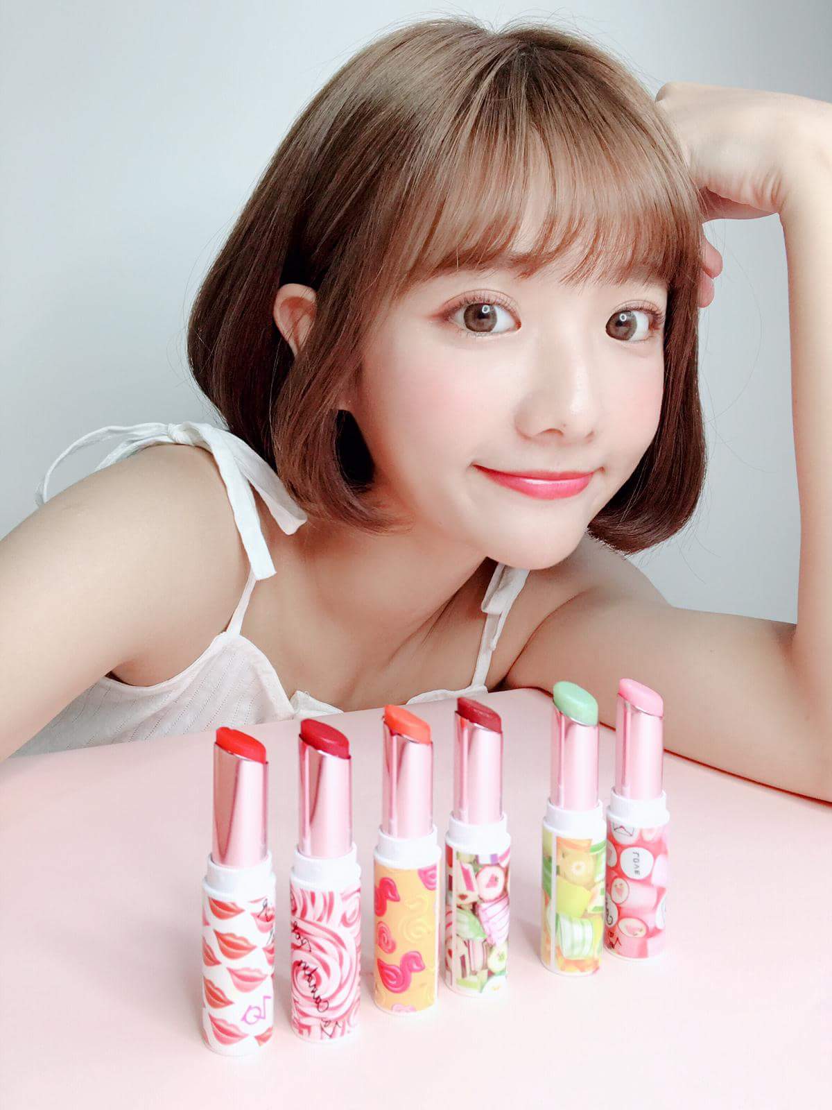  Nina 曹婕妤1 小時前 · 公開 · 在生活�...