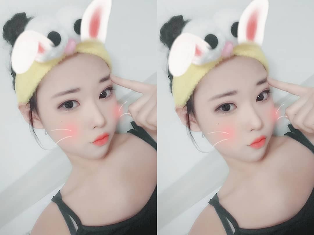  노잼시기 어떻게 힐링할까