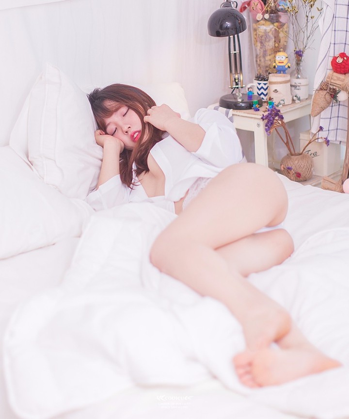  of photochips group .
-
구름 한점 없기를 �...