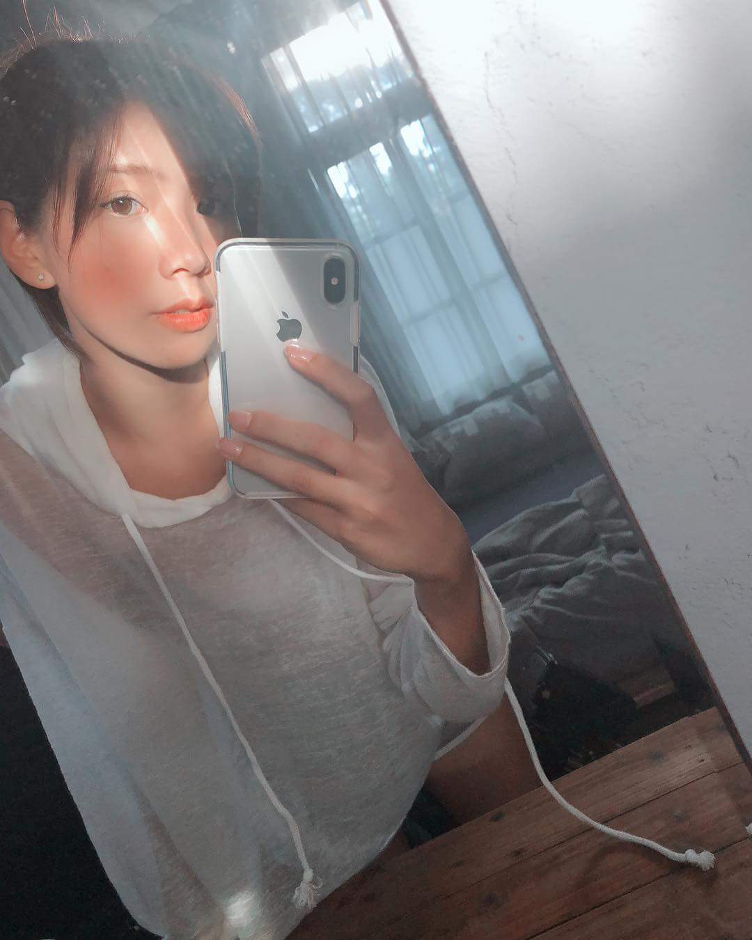  Sutin 家裡都要有的好神阿托48 分鐘前�...