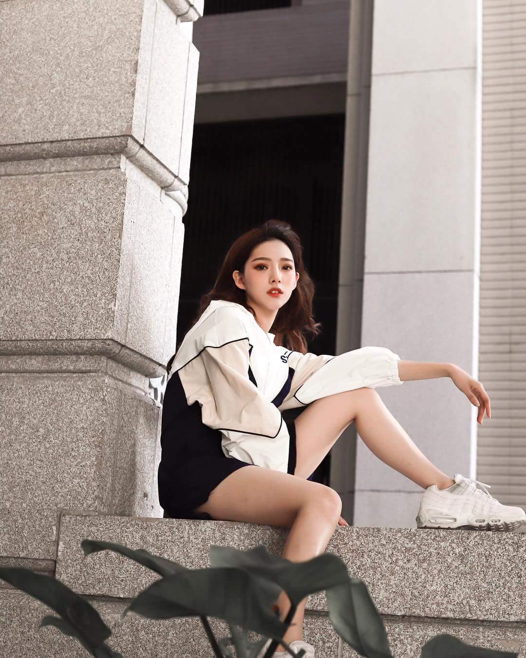  安安兒Queena13 分鐘前發佈 · Instagram · ...