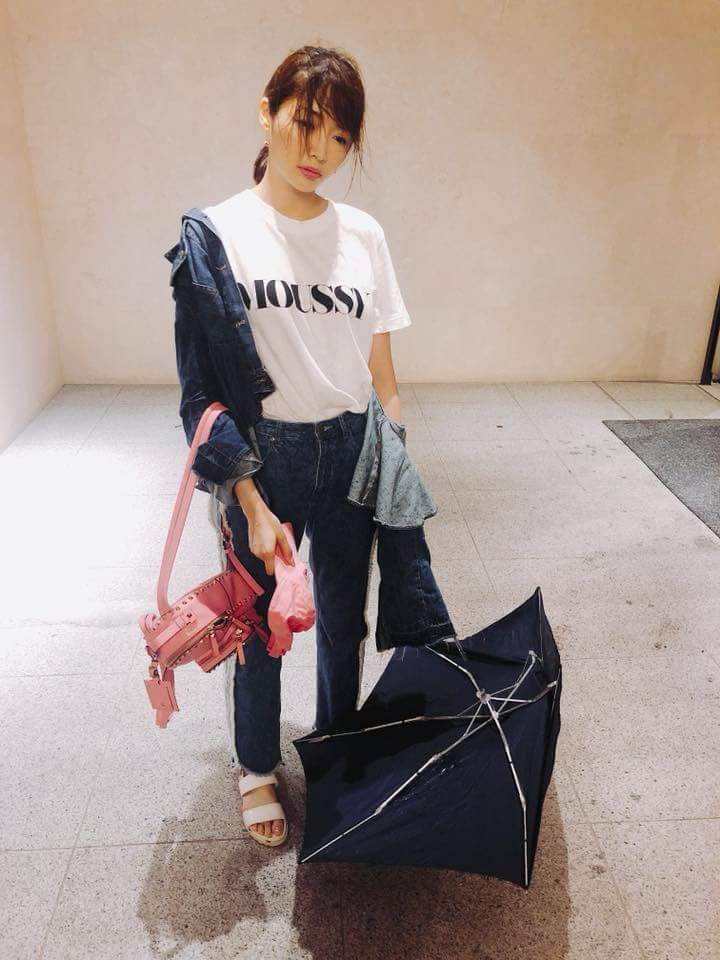  成語蕎 Jenny Cheng45 分鐘前發佈 · Faceboo...