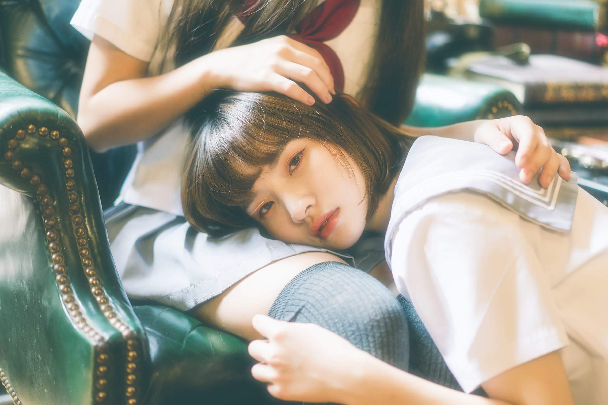  Tiny。微小的妳5 分鐘前發佈 · 公開 · ...