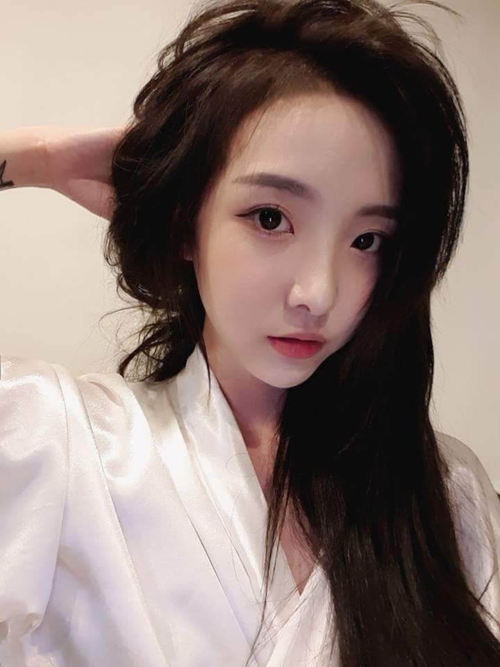  Pornnppan Pornpenpipat41 分鐘前發佈 · 公開...
