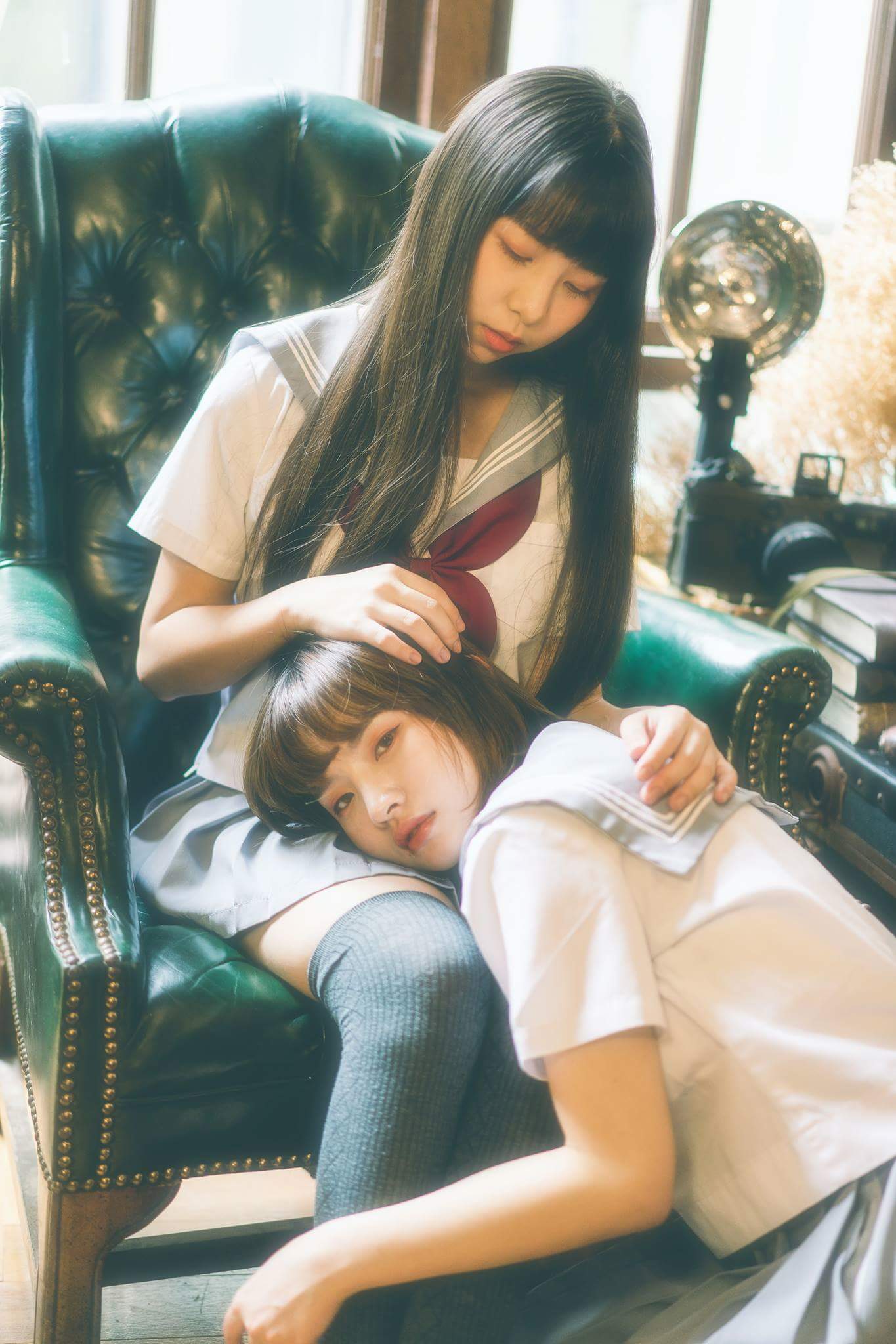  Tiny。微小的妳5 分鐘前發佈 · 公開 · ...
