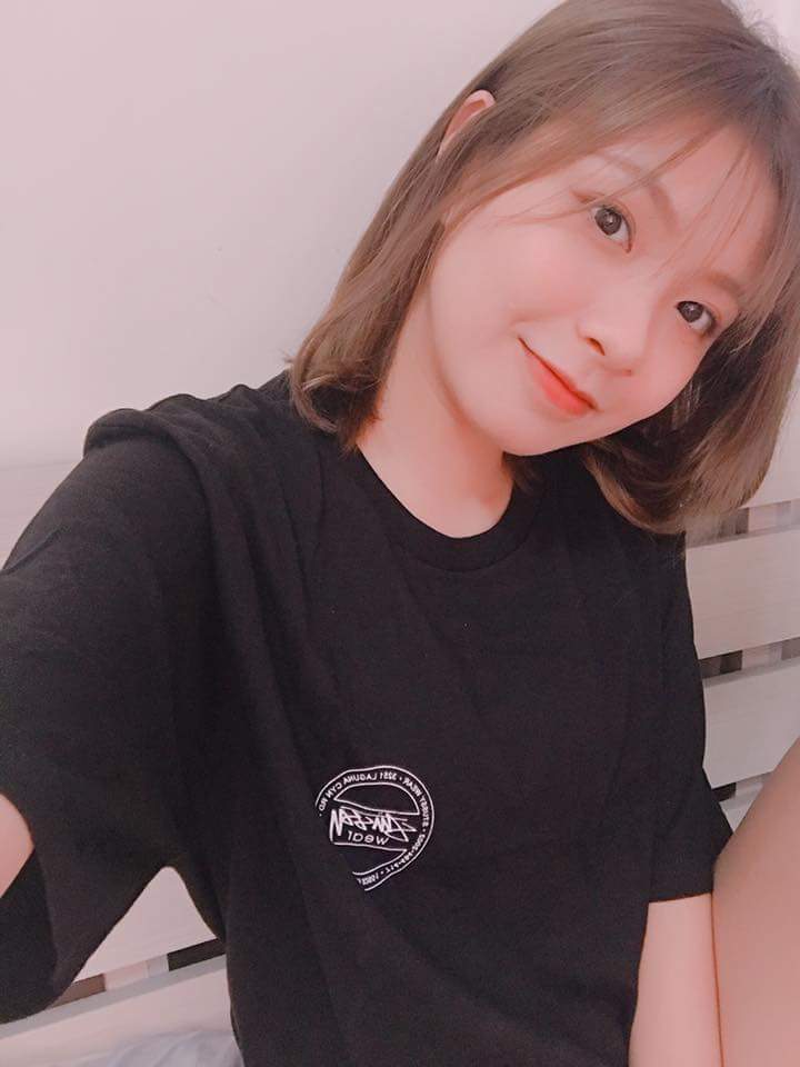 娜美9 分鐘前發佈 · 公開 · 在手機上�...