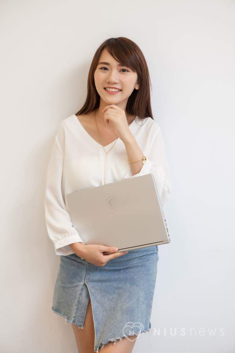  鄭欣妍 Lala1 小時前 · 公開 · 在生活�...