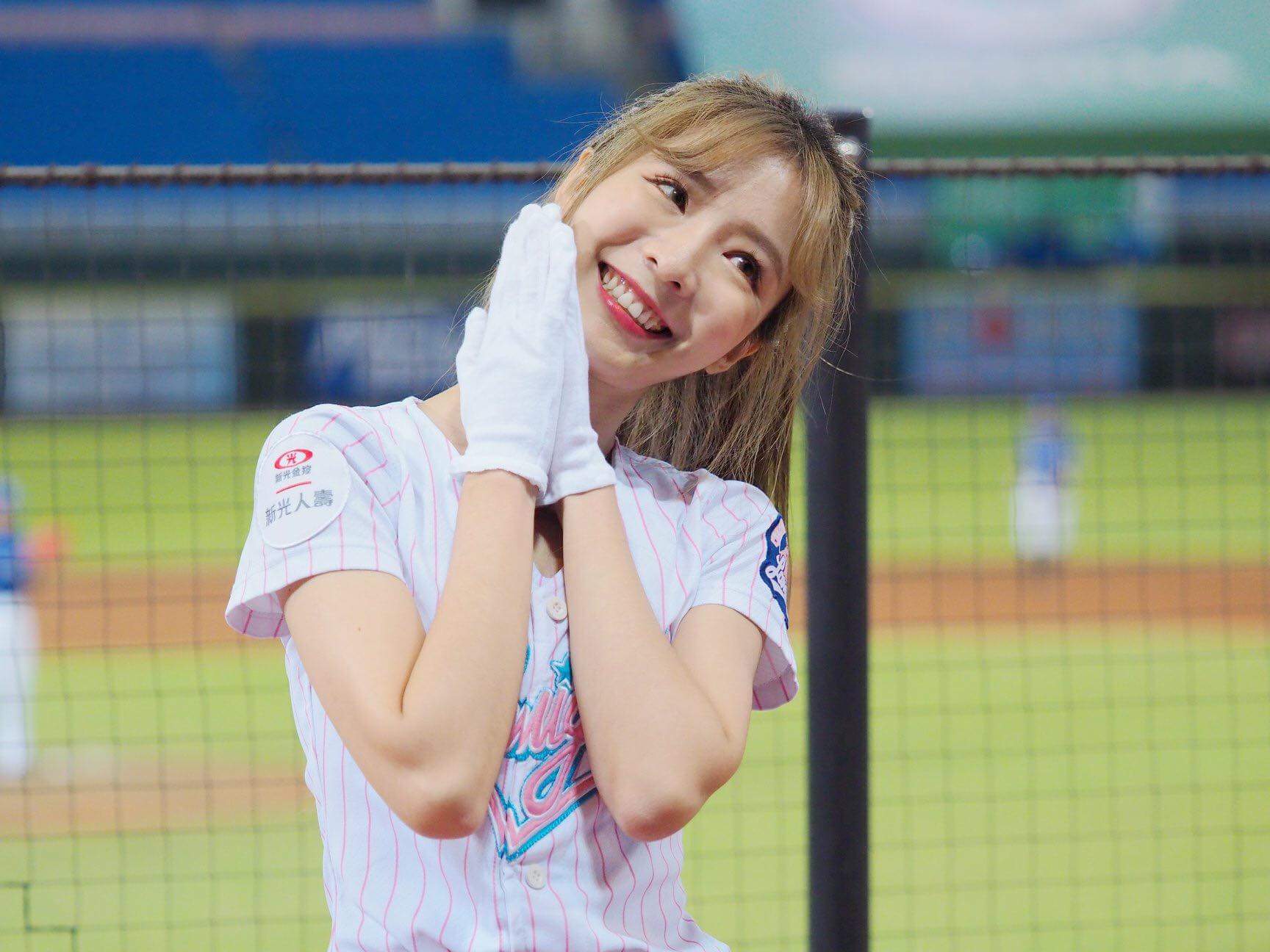  倪暄 Eli19 分鐘前發佈 · 公開 · 在手�...