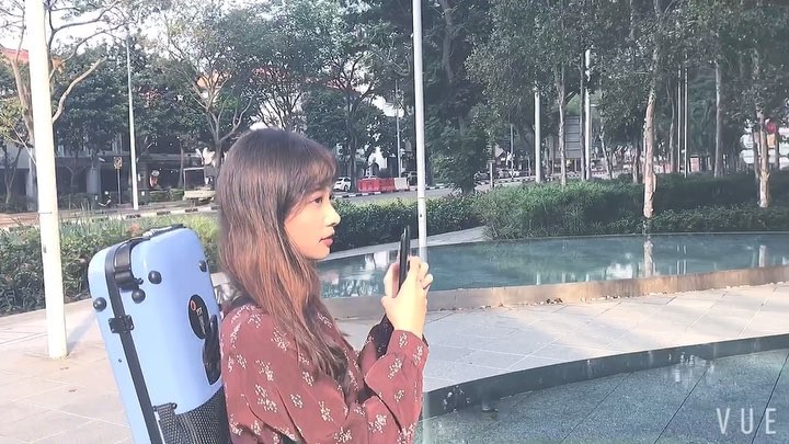  /
提醒自己不論面對什麼都要微笑...
.
...