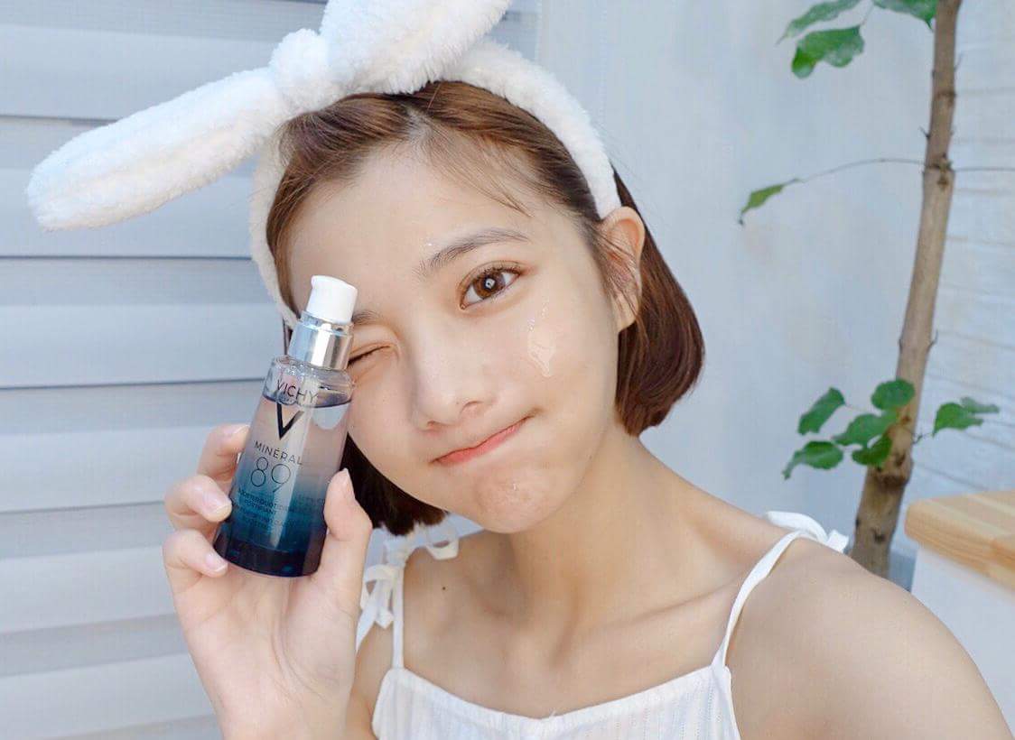  Nina 曹婕妤1 小時前 · 公開 · 在生活�...