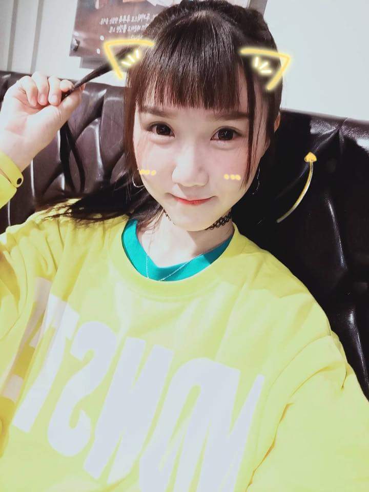  喬喬兒Sylvia今天有一點任性42 分鐘前�...
