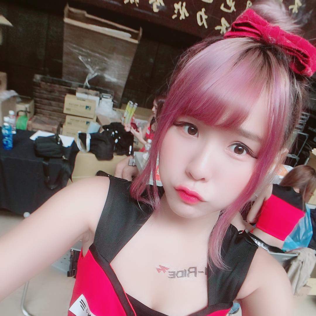  呼呼-林芷瑩41 分鐘前發佈 · Instagram ·...