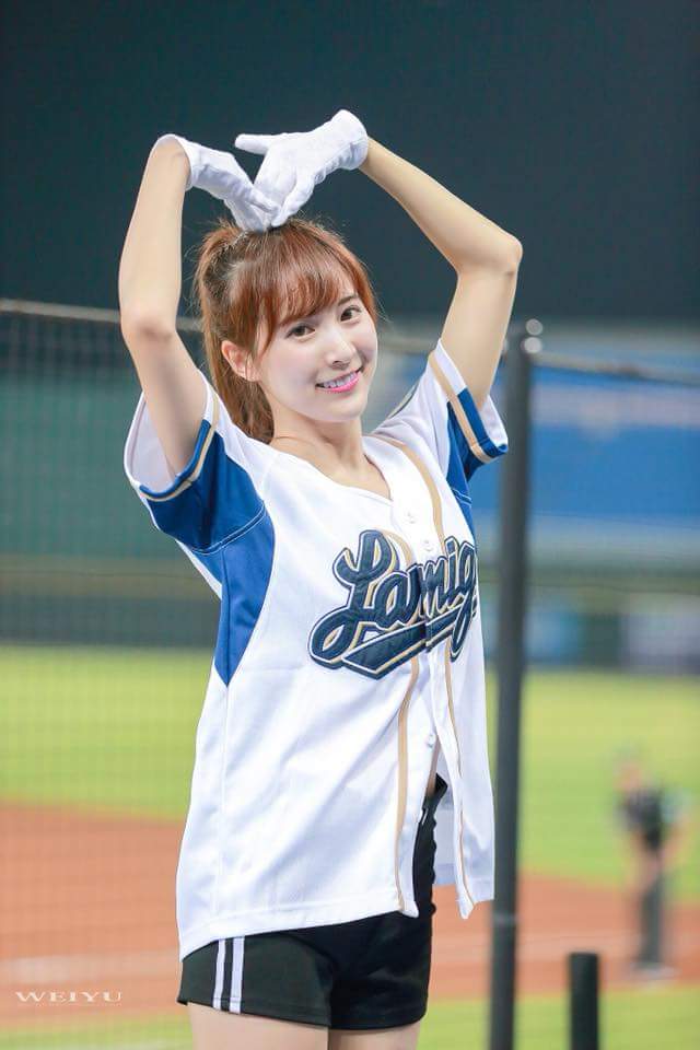  Candy 孟潔10 分鐘前發佈 · 公開 · 在手...