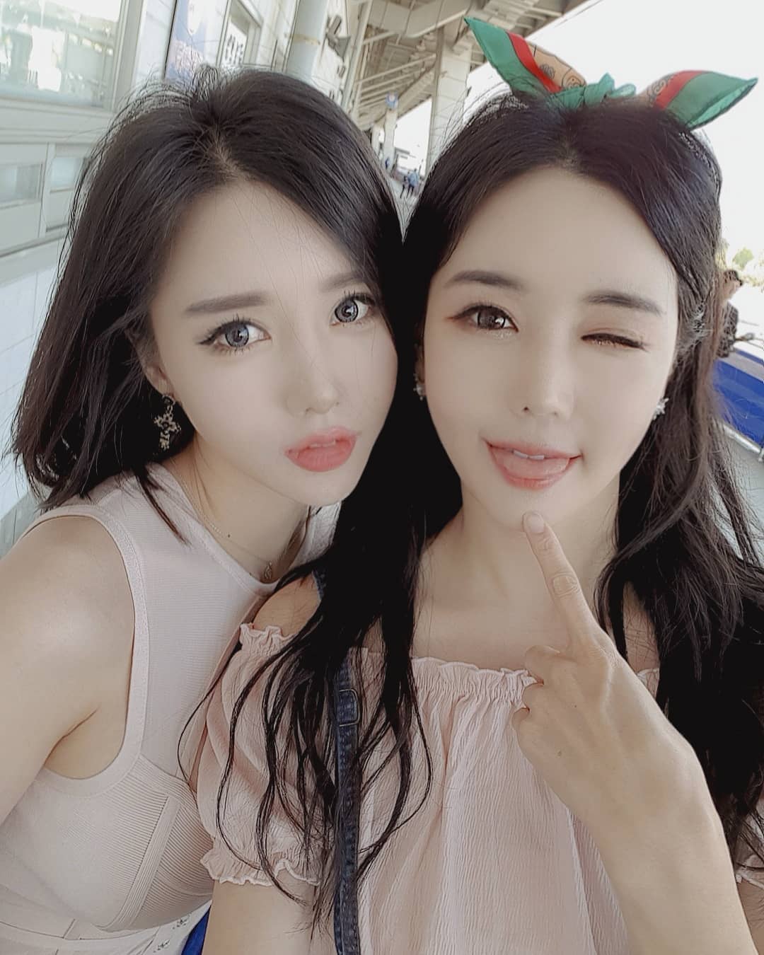  주아가 영업한만화에 입덕실패
.
.
.

�...