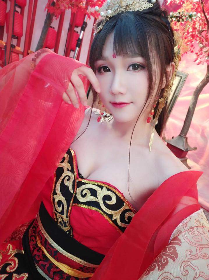  喬喬兒Sylvia1 小時前 · 公開 · 在手機�...