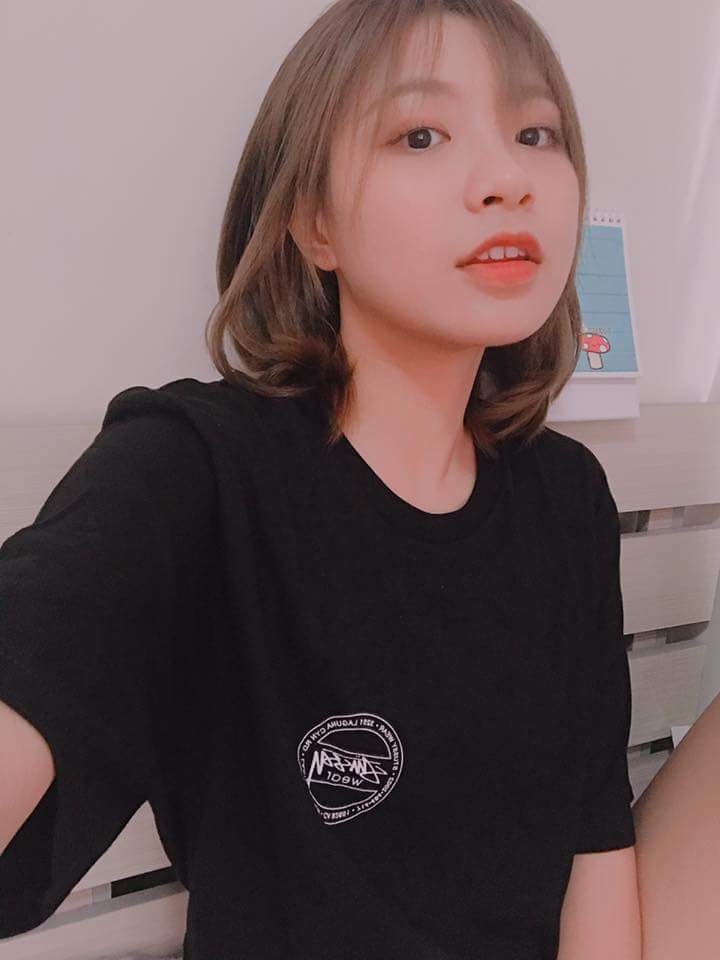  娜美9 分鐘前發佈 · 公開 · 在手機上�...