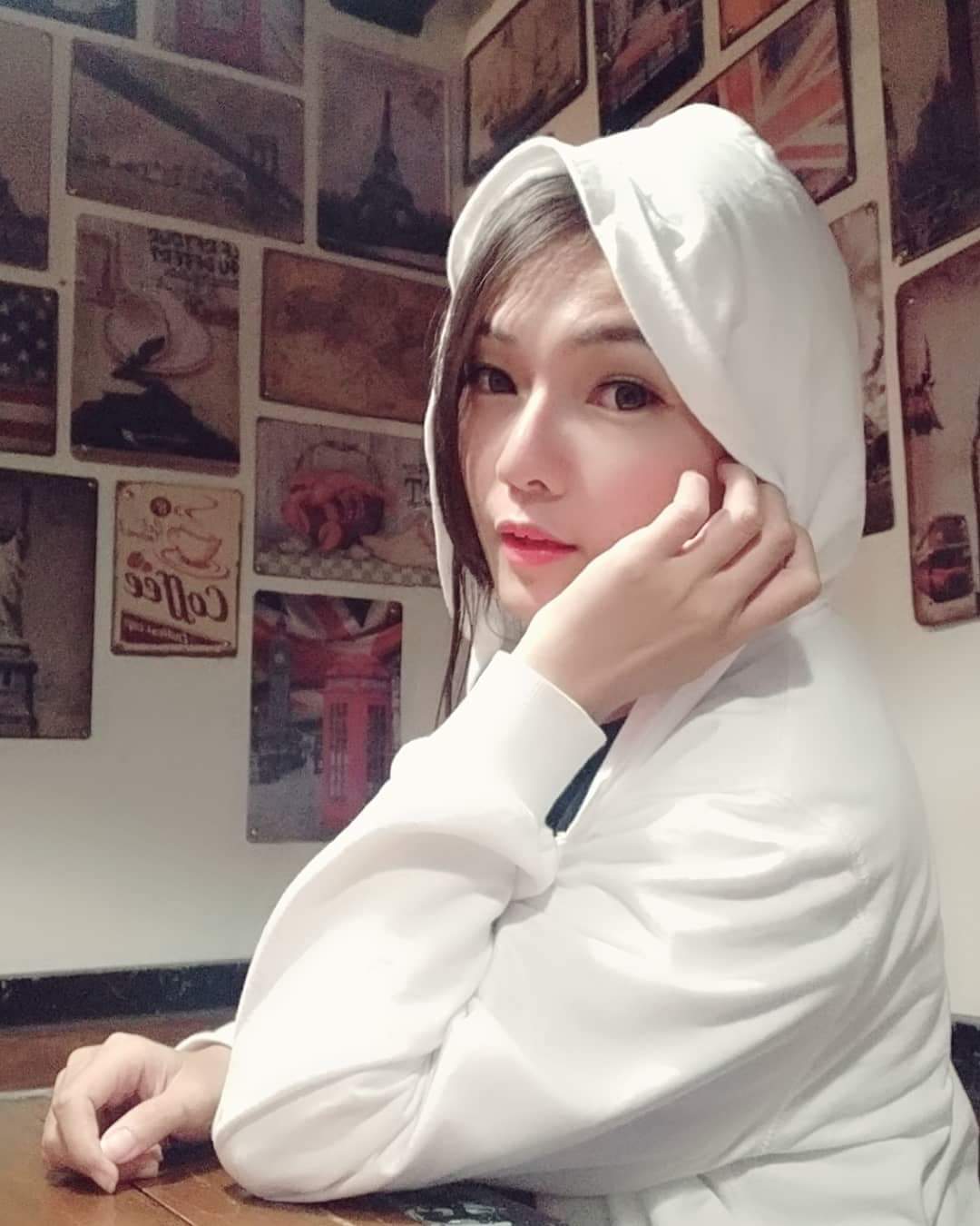  Liana 妍黎很用心的咖啡店 我很愛這個�...