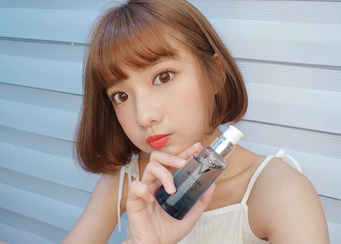  Nina 曹婕妤1 小時前 · 公開 · 在生活�...