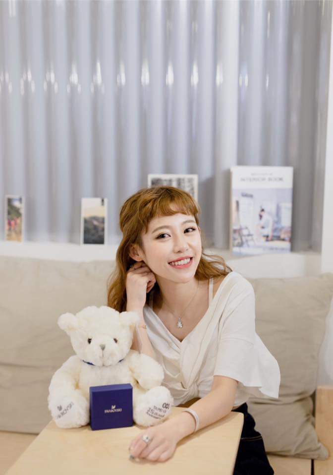  紀卜心Kimi。48 分鐘前發佈 · 公開 · �...