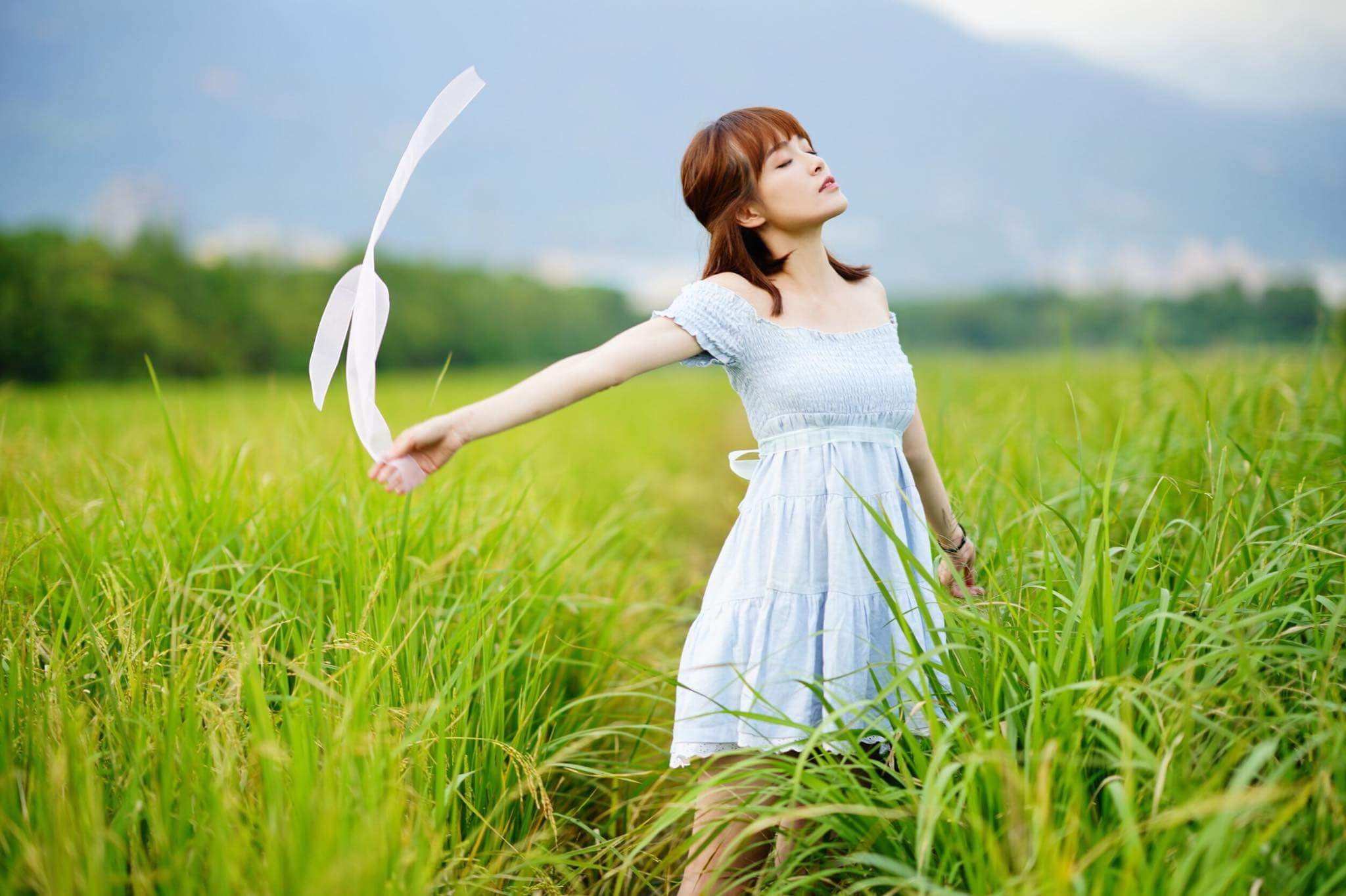  Miao妙妙在忠義站16 分鐘前發佈 · 公開...