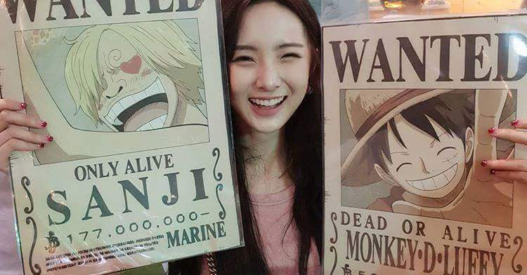  Pornnppan Pornpenpipat19 分鐘前發佈 · 公開...
