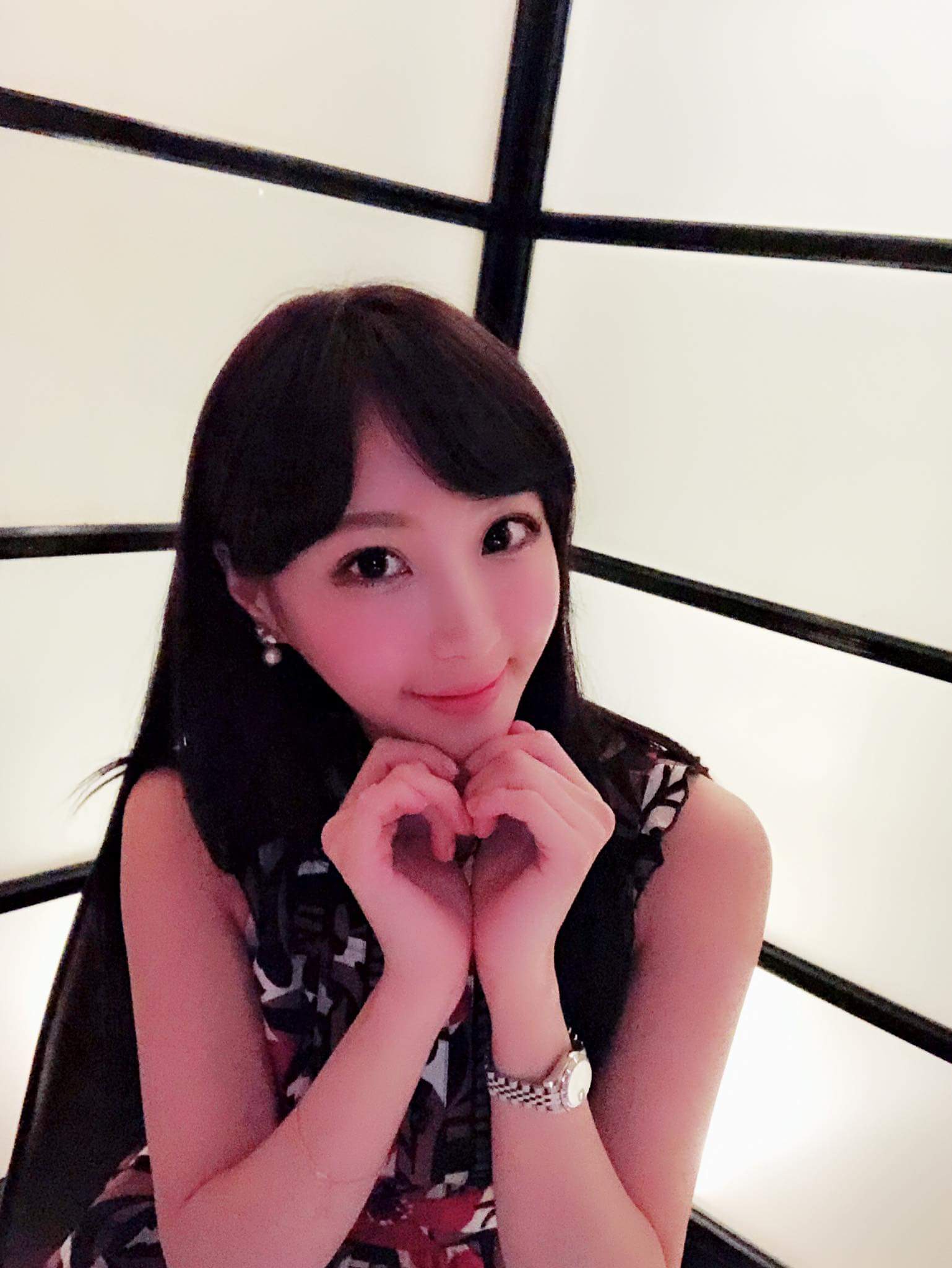  小茉莉-陳瑀希53 分鐘前發佈 · 公開 ·...