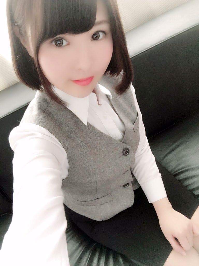  TRE 台北國際成人展15 分鐘前發佈 · 自...