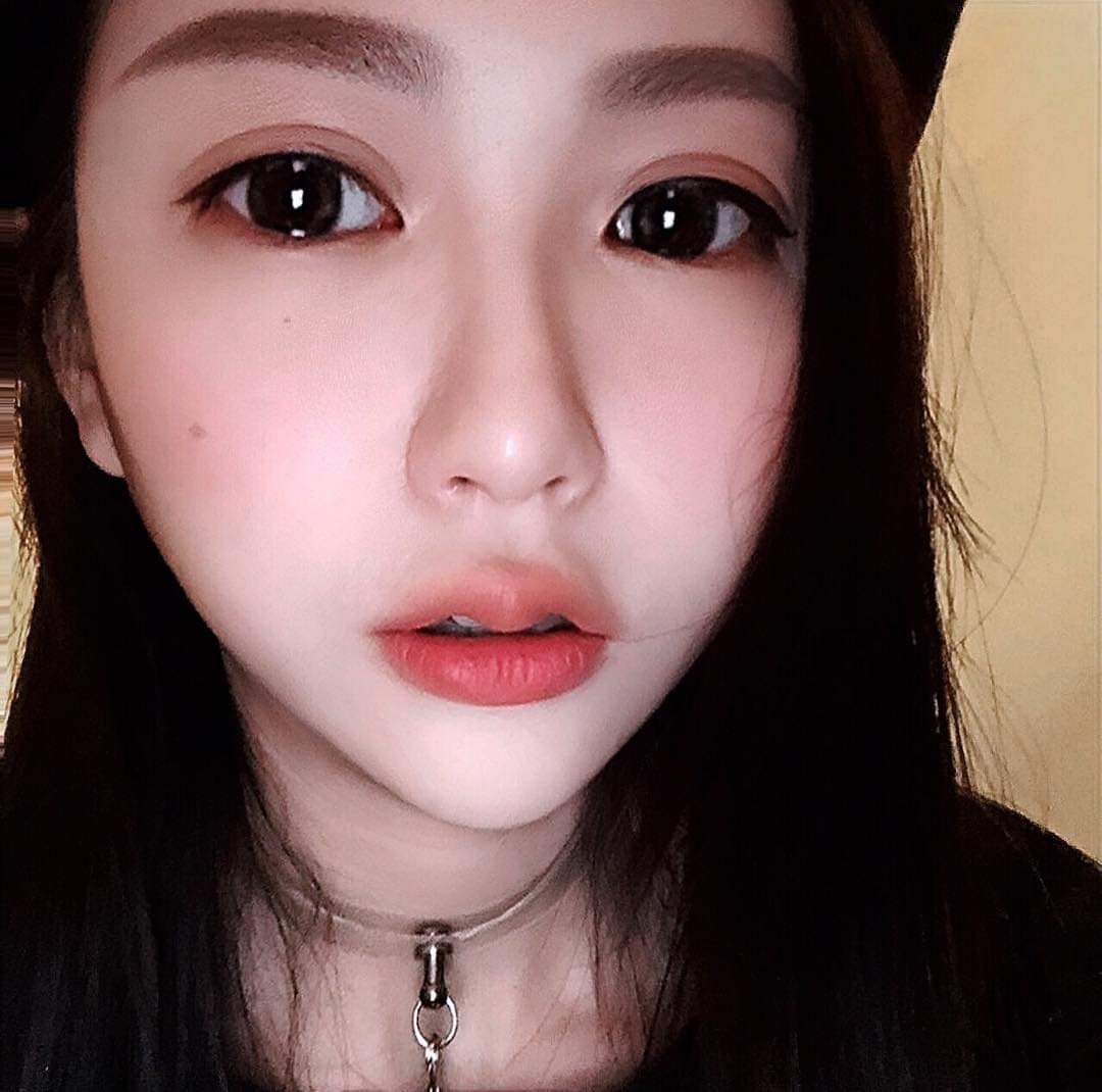  許酸酸21 分鐘前發佈 · Instagram · 公開...