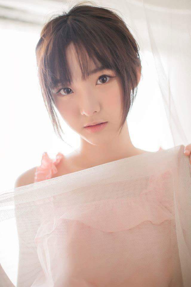  Pornnppan Pornpenpipat1 小時前 · 公開 · 在...
