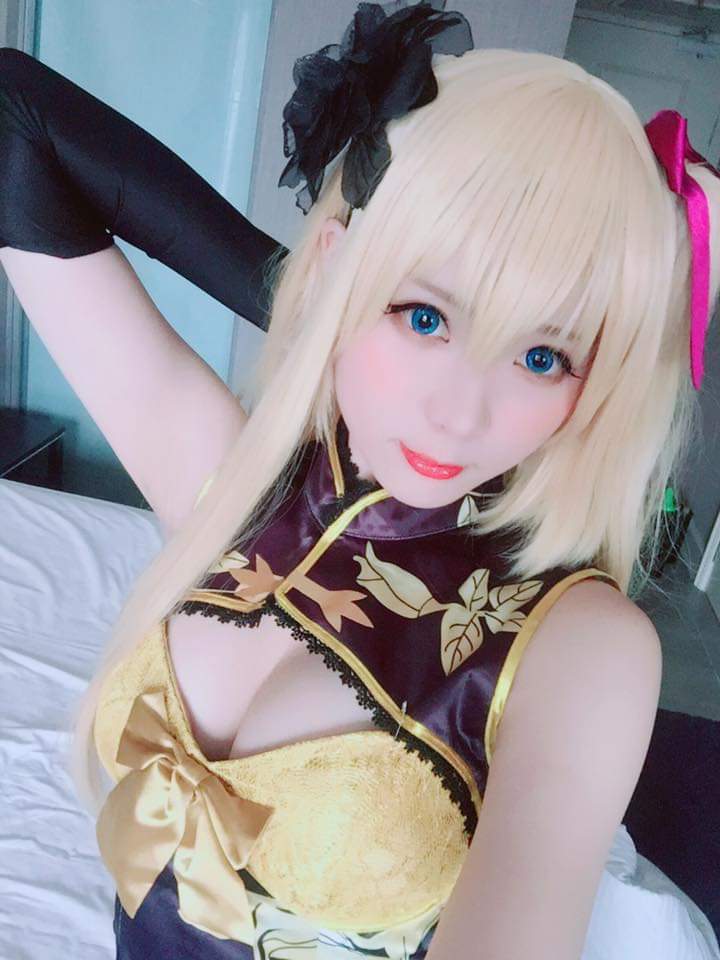  霜月shimo#10月份的麻糬霜拍立得 霜金�...