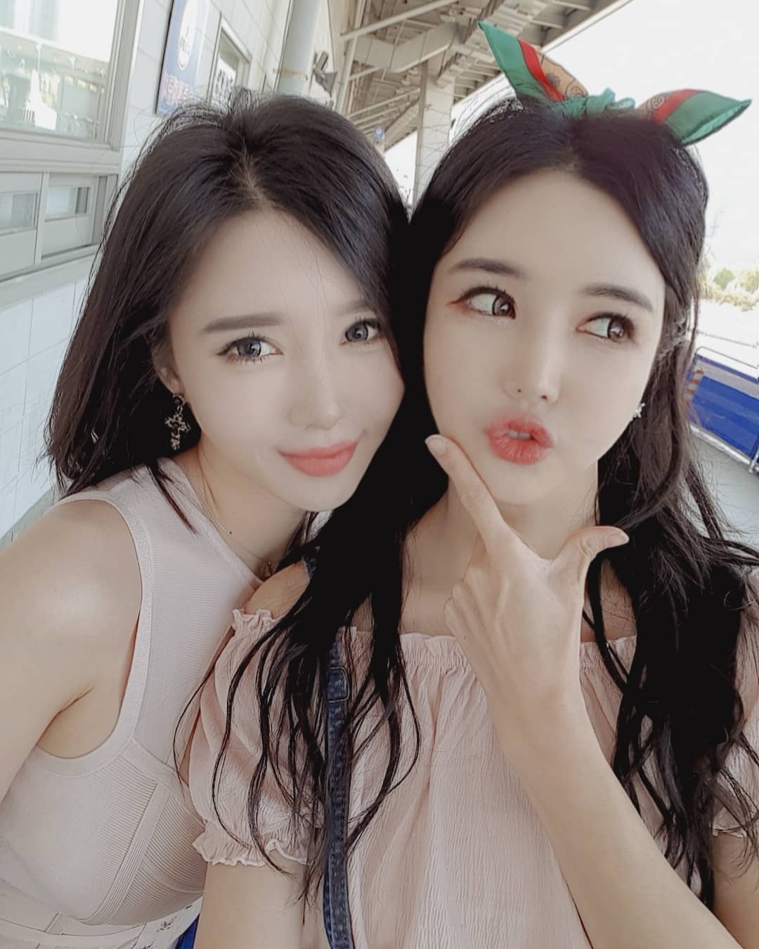  주아가 영업한만화에 입덕실패
.
.
.

�...