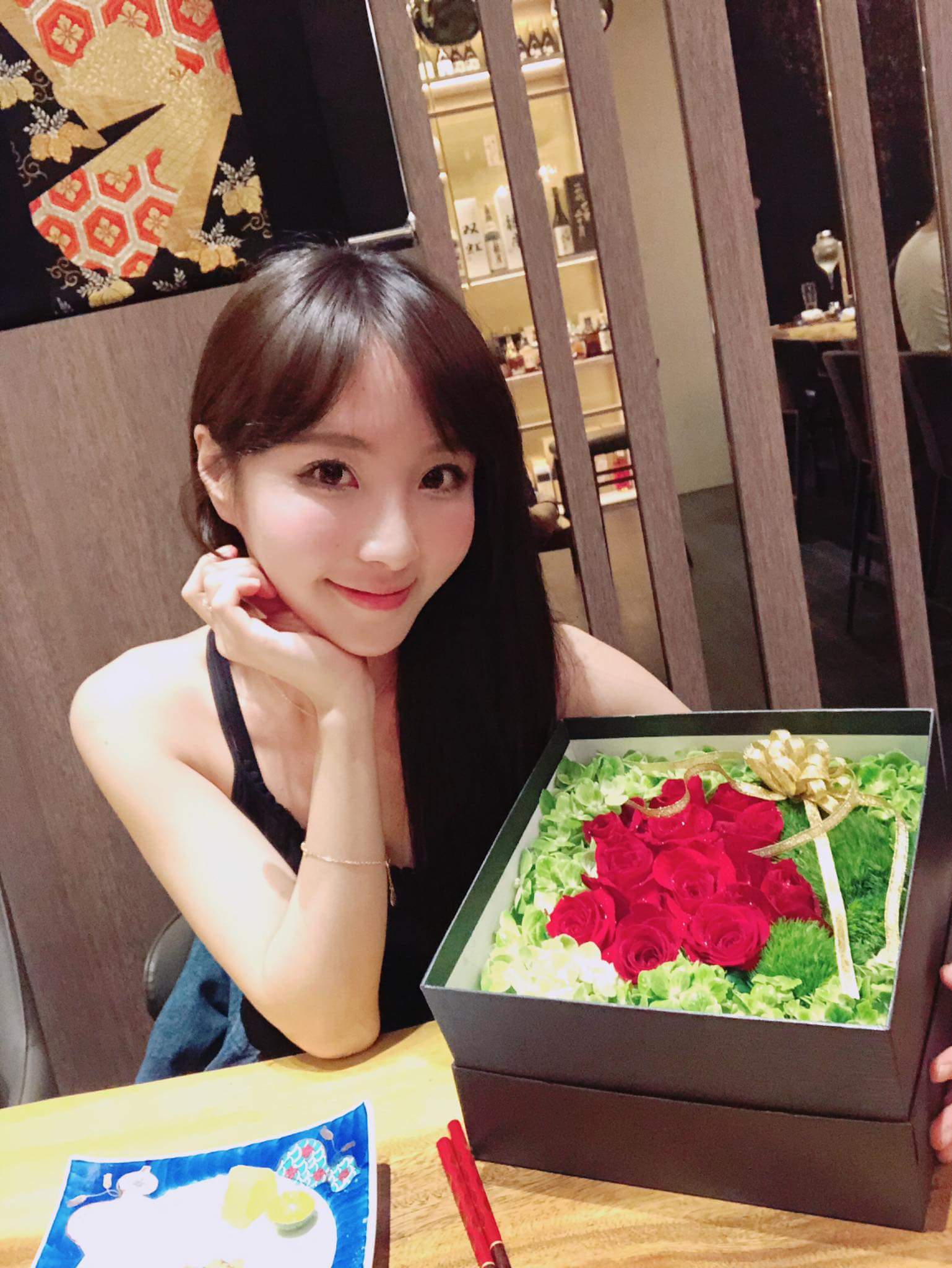  小茉莉-陳瑀希53 分鐘前發佈 · 公開 ·...