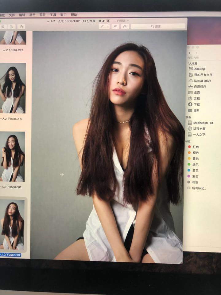  琦琦Christine44 分鐘前發佈 · 公開 · 在...