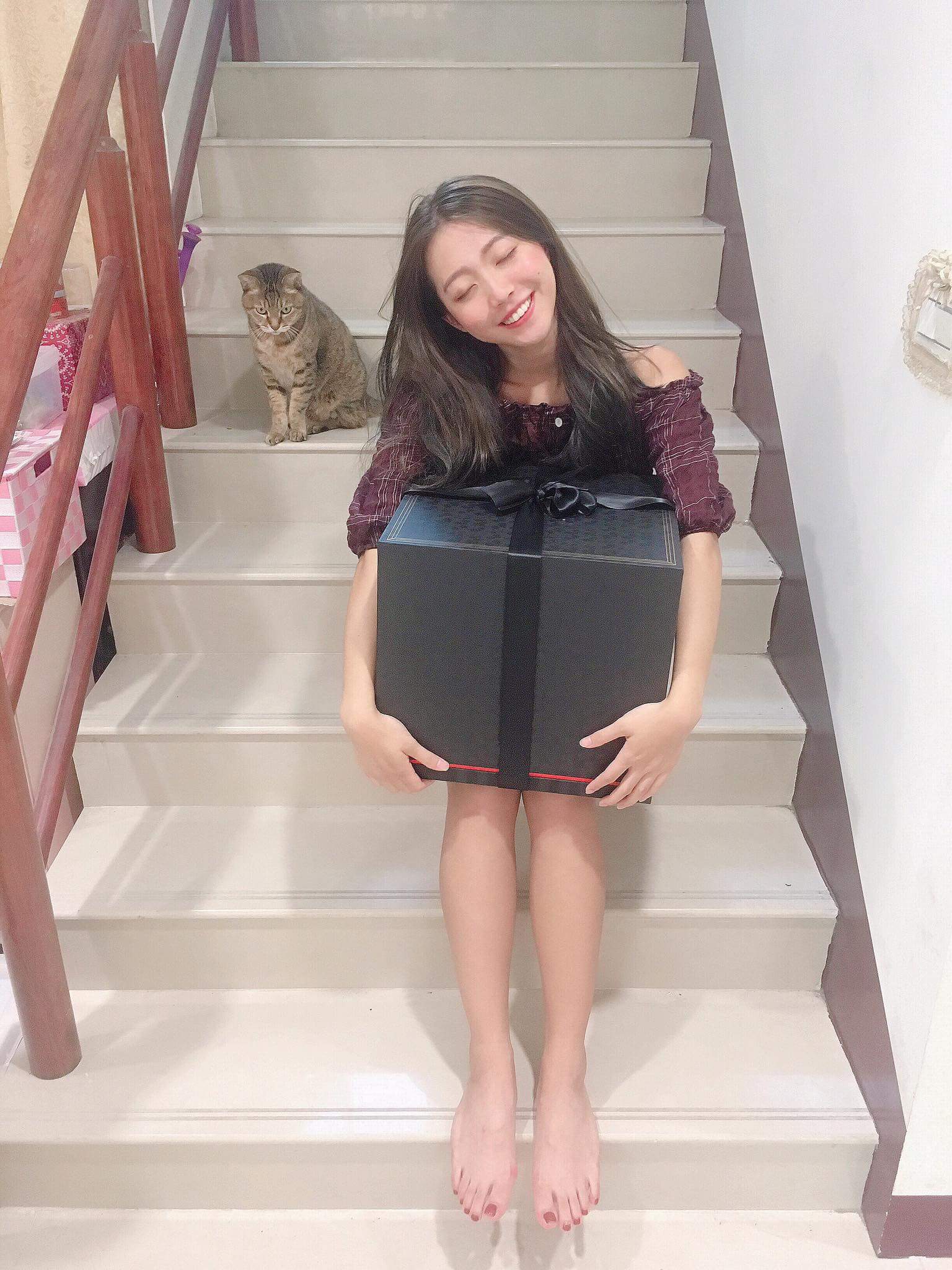  饒詩婕Jie1 小時前 · 公開 · 在手機上�...