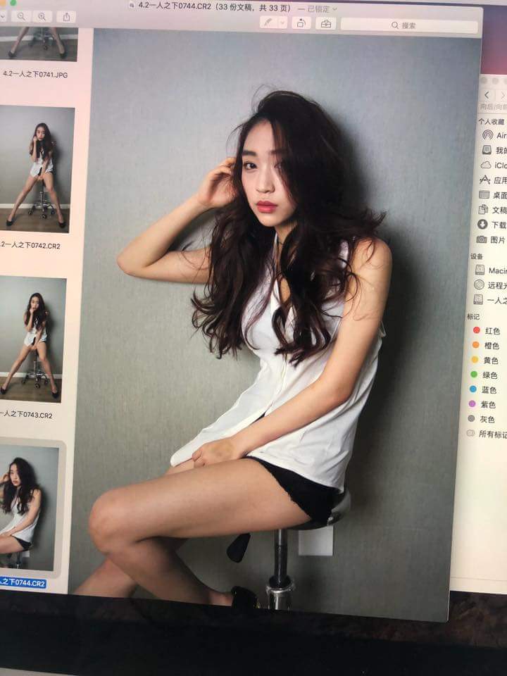  琦琦Christine44 分鐘前發佈 · 公開 · 在...