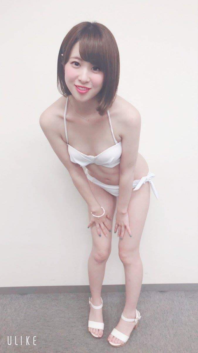  TRE 台北國際成人展15 分鐘前發佈 · 自...