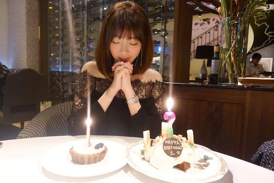  成語蕎 Jenny Cheng53 分鐘前發佈 · Faceboo...