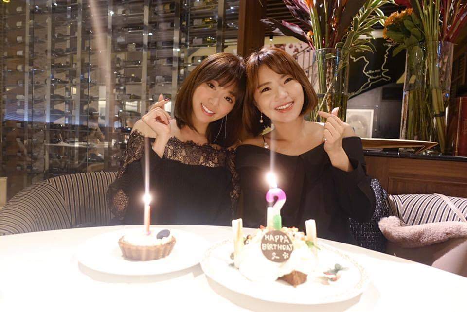  成語蕎 Jenny Cheng53 分鐘前發佈 · Faceboo...