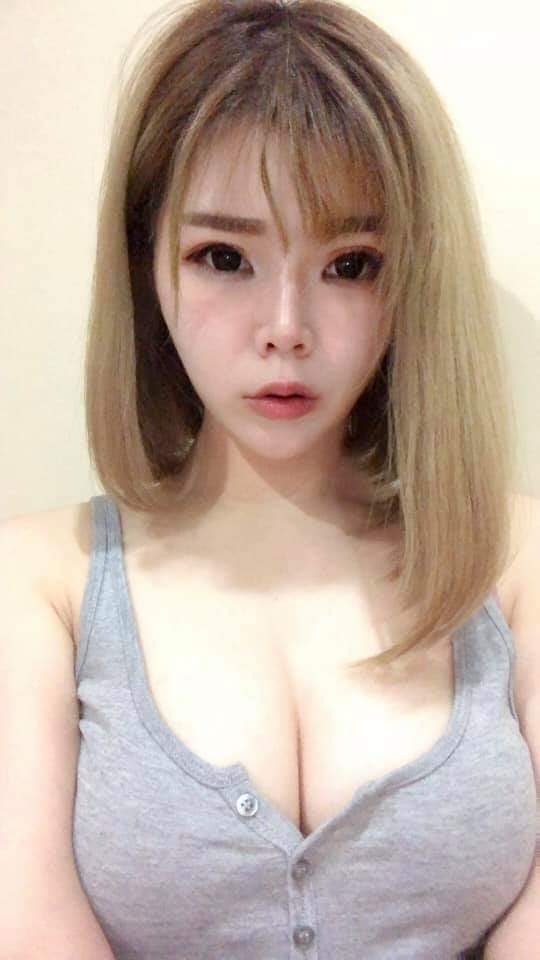  美女中学生Lyne1 小時前 · 公開 · 在生...