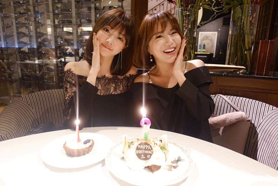  成語蕎 Jenny Cheng53 分鐘前發佈 · Faceboo...
