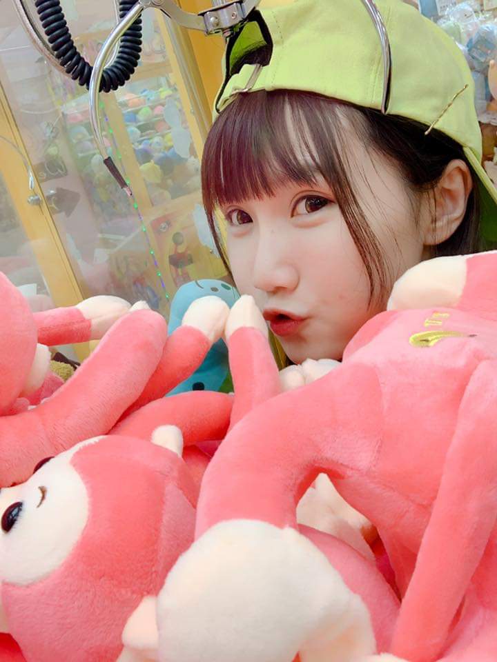  喬喬兒Sylvia8 分鐘前發佈 · 公開 · 在�...