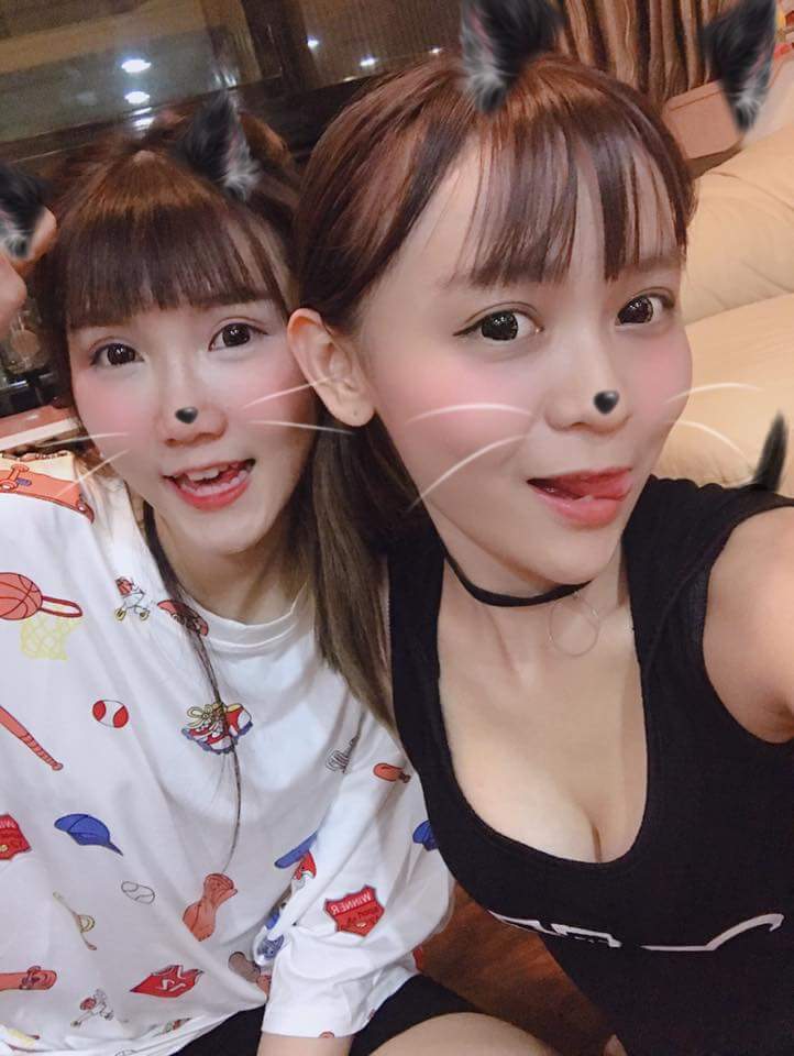  喬喬兒Sylvia5 分鐘前發佈 · 公開 · 在�...