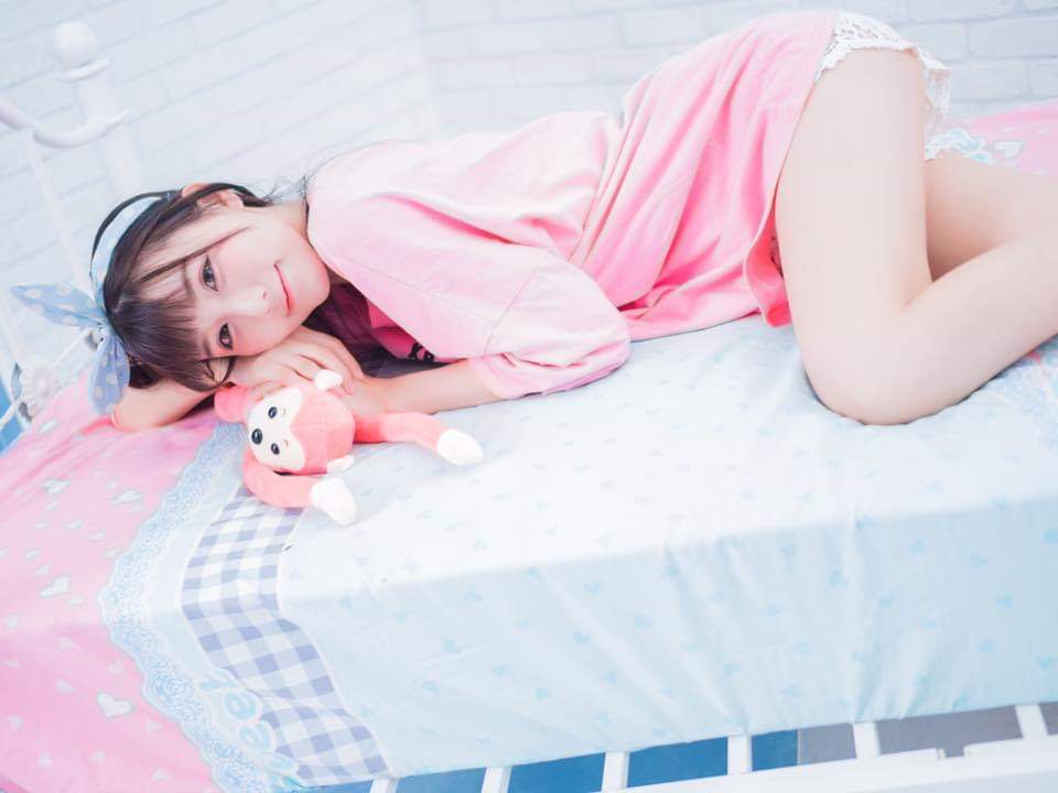  喬喬兒Sylvia3 分鐘前發佈 · 公開 · 在�...